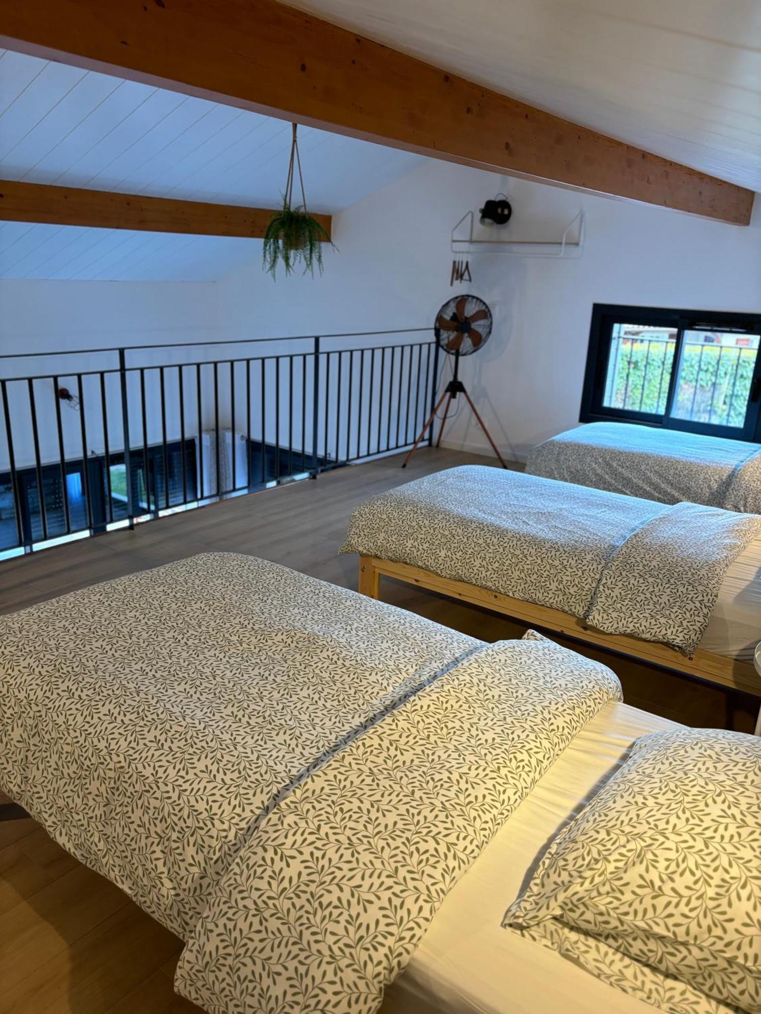Les Cabanes De L'Airial Ecume Andernos-les-Bains Esterno foto